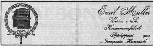 S. 614 Inserate (614)

