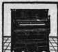 S. 624 Inserate (624)
