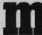 S. [635] Titelblatt Heft Nr. 16Inhaltsve...