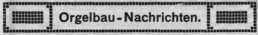 S. 665 [Vermischtes, Fortsetzung von S. ...