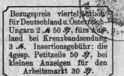 S. [679] Titelblatt Heft Nr. 17Inhaltsve...