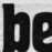 S. 710 Inserate (710)
