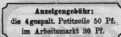 S. [721] Titelblatt HeftInhaltsverzeichn...