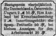 S. [723] Titelblatt Heft Nr. 18Inhaltsve...