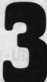 S. 786 Inserate (786)
