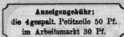 S. [809] Titelblatt HeftInserate (809)
