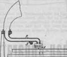 S. 871 Illustr. Patent-Übersicht (871)
