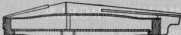 S. 873 [Illustr. Patent-Übersicht, Fort...