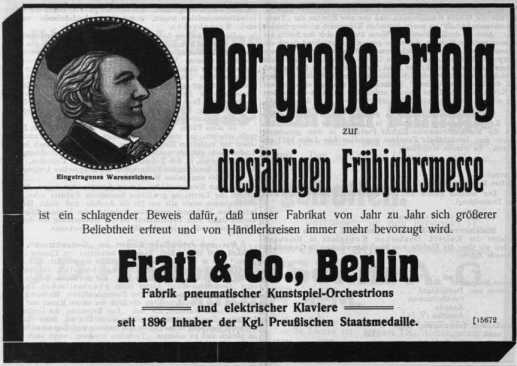 S. 902 Inserate (902)
