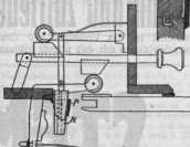 S. 909 [Gebrauchs-Muster, Fortsetzung vo...