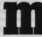S. [967] Titelblatt Heft Nr. 24Inhaltsve...
