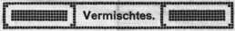 S. 976 Vermischtes (976)
