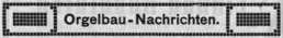 S. 993 [Vermischtes, Fortsetzung von S. ...