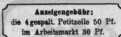 S. [1005] Titelblatt HeftInserate (1005)...