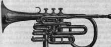 S. 1016 Vermischtes (1016)
