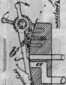 S. 1035 [Illustr. Patent-Übersicht, For...