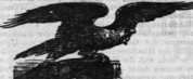 S. 1072 Inserate (1072)
