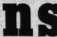 S. [1087] Titelblatt Heft Nr. 27]Inhalts...
