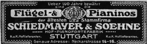 S. 1097 Inserate (1097)
