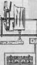 S. 1115 [Gebrauchs-Muster, Fortsetzung v...