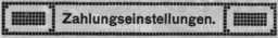 S. 1117 [Personal- u. Geschäfts-Notizen...