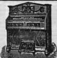 S. 1150 Inserate (1150)
