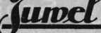 S. 1153 Gebrauchs-MusterWaren-ZeichenIll...
