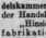 S. 1181 [Vermischtes, Fortsetzung von S....