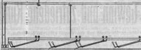 S. 1195 [Illustr. Patent-Übersicht, For...