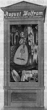 S. 1208 Die Baltische Ausstellung in Mal...