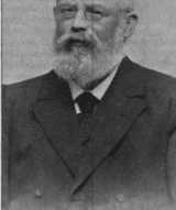 S. 1212 Thomas Mollenhauer  (1212)
