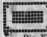 S. 1235 [Personal- u. Geschäfts-Notizen...