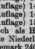 S. 1249 Vermischtes (1249)
