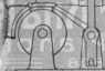 S. 1271 [Neue Preislisten, Fortsetzung v...