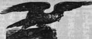 S. 1306 Inserate (1306)
