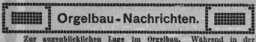 S. 1309 [Vermischtes, Fortsetzung von S....
