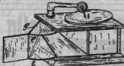 S. 1311 [Gebrauchs-Muster, Fortsetzung v...