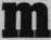 S. [1317] Titelblatt Heft Nr. 35/36Inhal...
