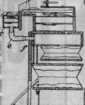 S. 1329 Illustr. Patent-Übersicht  (132...