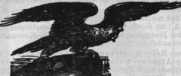 S. 1332 Inserate (1332)
