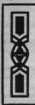 S. 1333 ZahlungseinstellungenInserate (1...