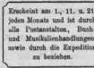 S. [131] Titelblatt Heft Nr. ... from