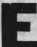 S. [1] Titelblatt HeftInserate (1)

