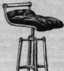 S. 26 Inserate (26)

