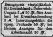 S. [47] Titelblatt Heft Nr. 2Inhaltsverz...