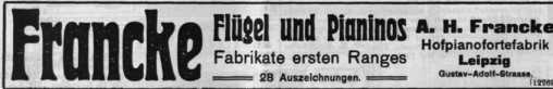S. 120 Inserate (120)
