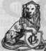 S. [129] Titelblatt HeftInserate (129)
