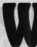 S. [169] Titelblatt HeftInserate (169)
