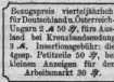 S. [171] Titelblatt Heft Nr. 5Inhaltsver...