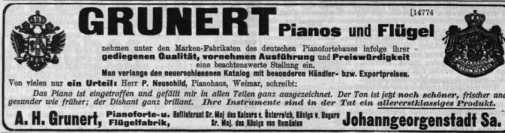 S. 236 Inserate (236)
